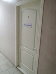Газспецинжиниринг (Kalyaeva Street, 7В), ingeniería