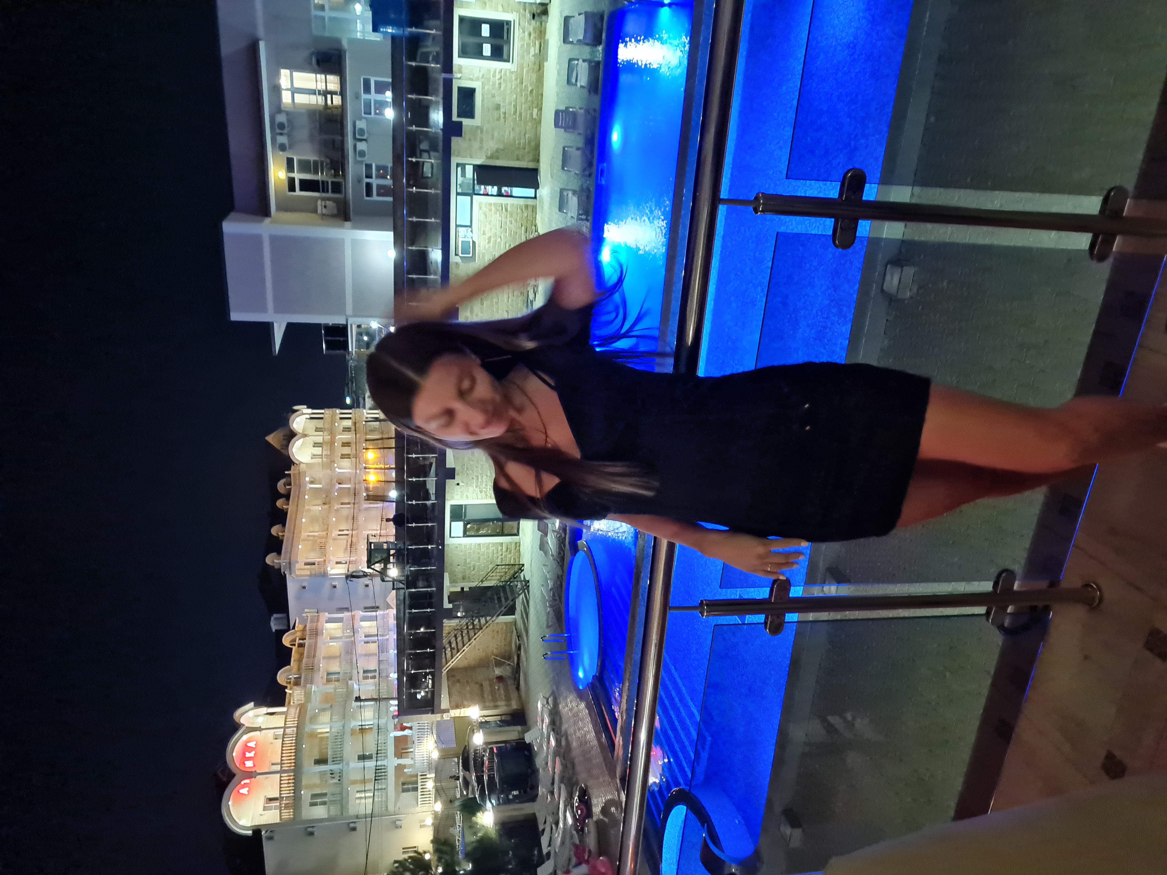 Фото Маг Отель