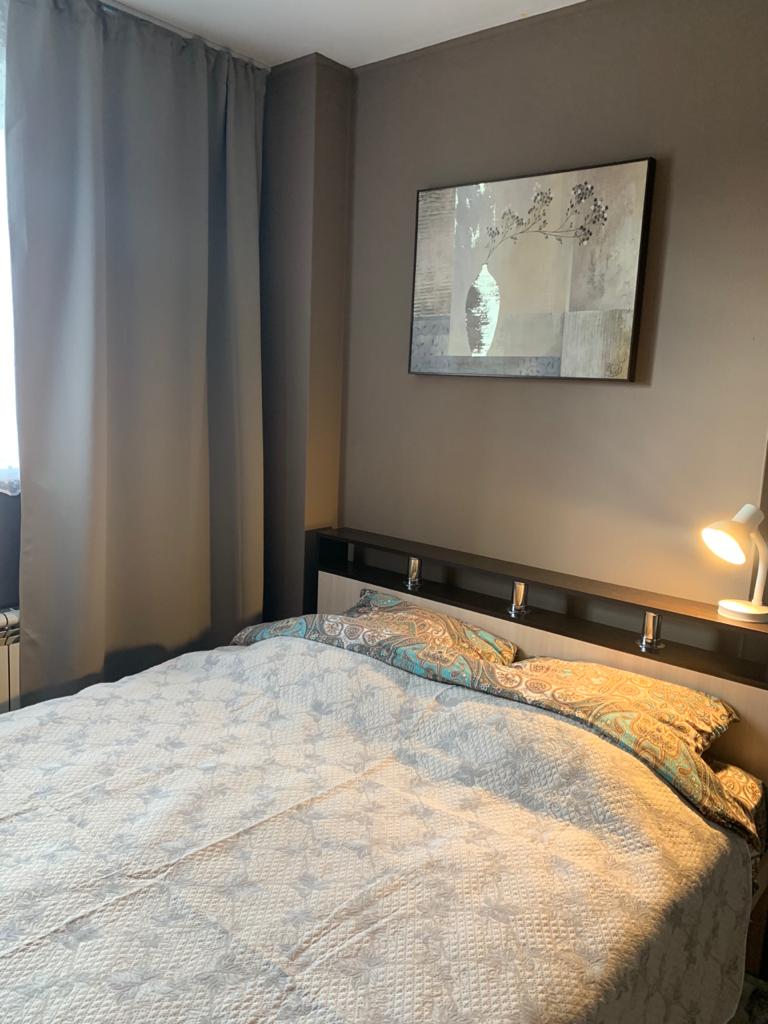 Фото Комфорт