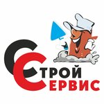Строй-Сервис (Ленинградское ш., 10), строительный рынок в Клину