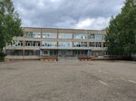 У света (Dokuchaevo Microdistrict, Shukshina Street, 29 к2), club for children and teenagers