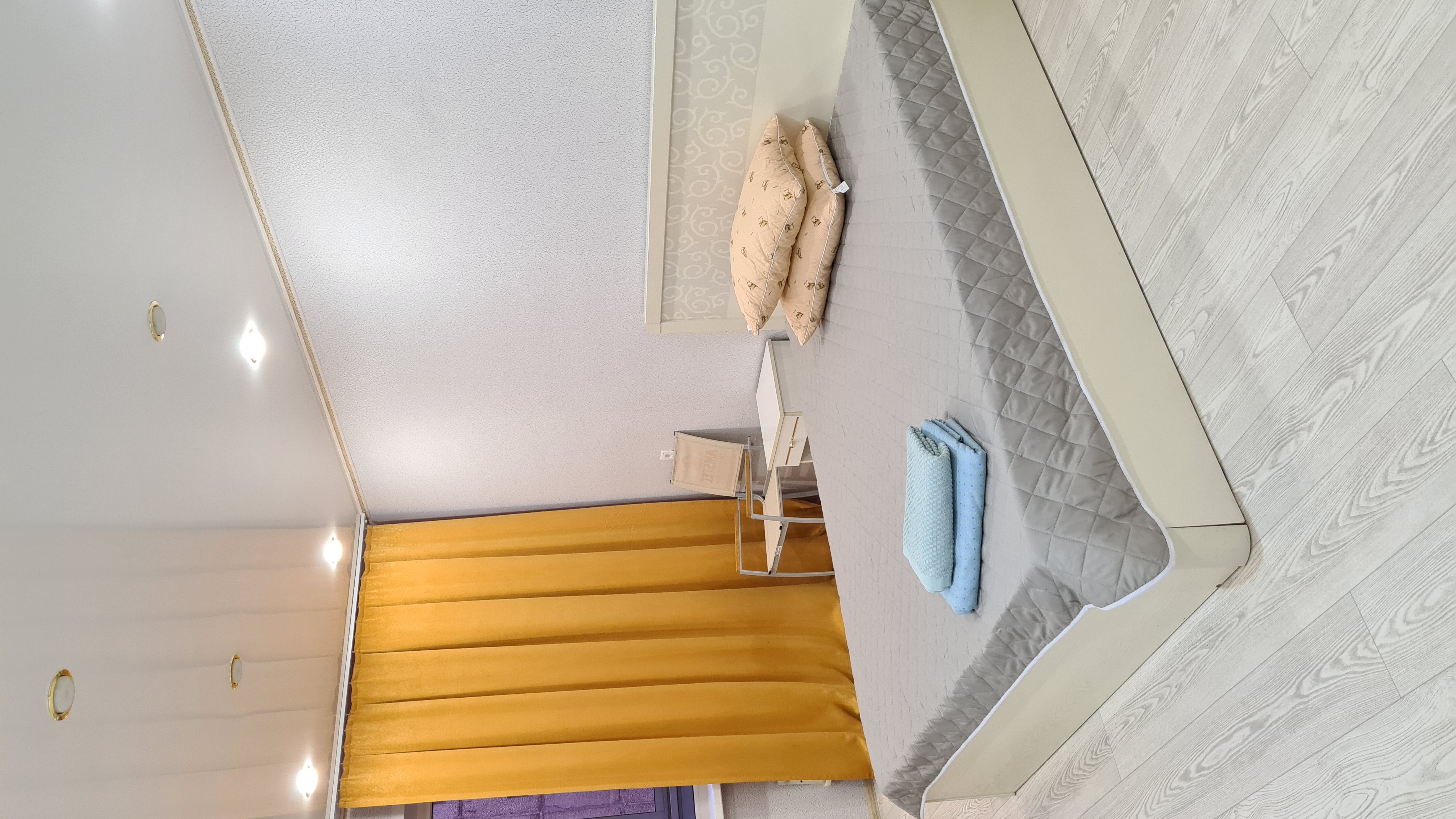 Фото Вариант