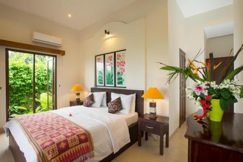 Фото Alamanda Lovina