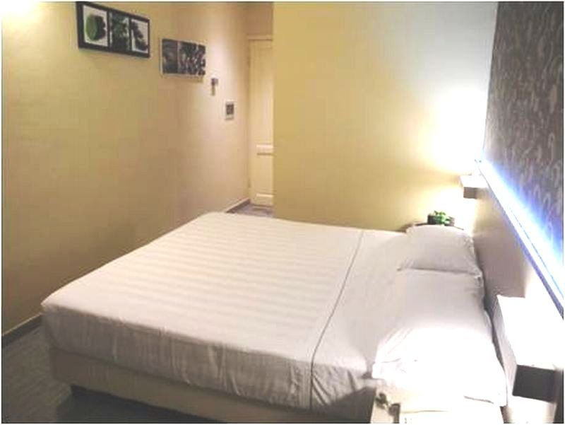 Фото Albergo Firenze