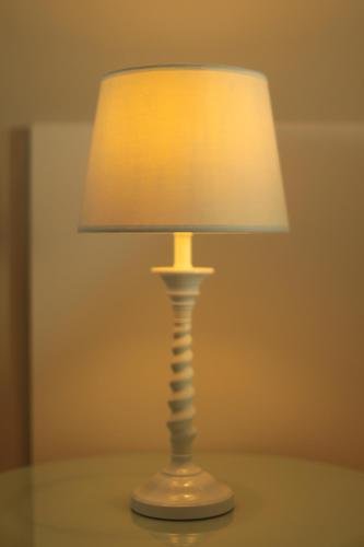 Фото Hy Beach Flats