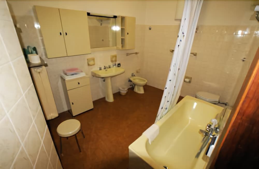 Фото Camere Renzi