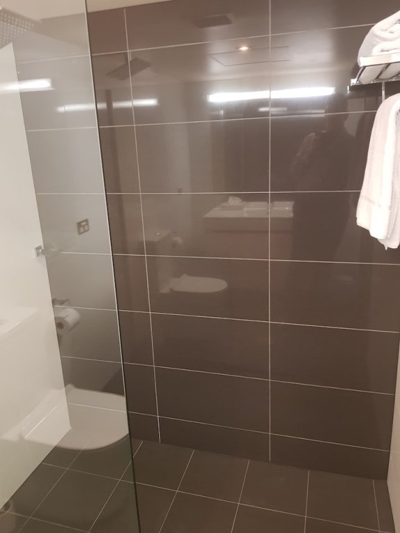 Фото The O'Connell Inn