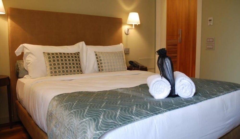 Фото Palazzo Ai Capitani