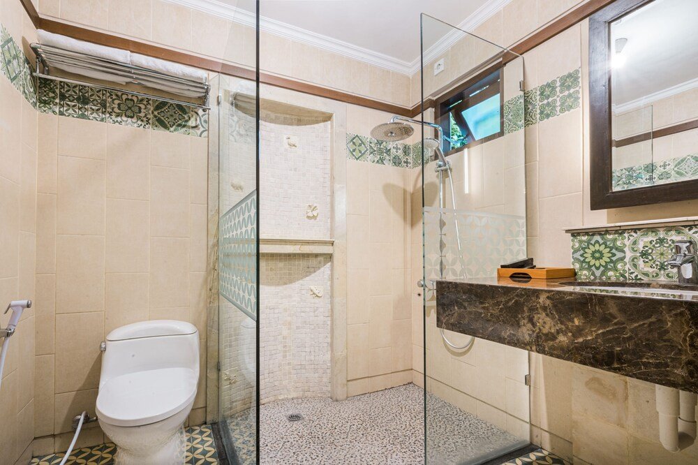 Фото Kutus Kutus Clemmie Huis