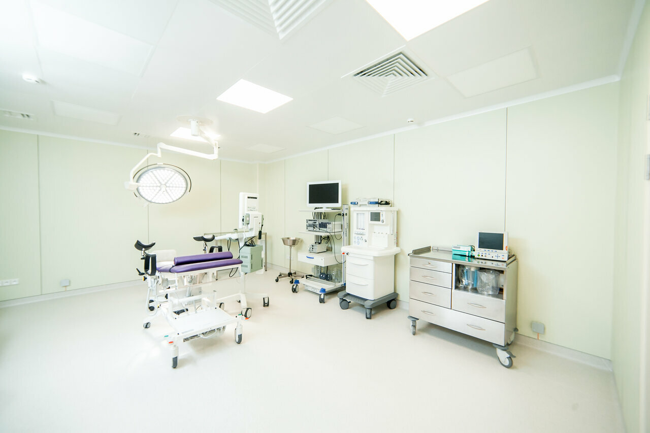 Генетик в программе ЭКО: когда консультация этого специалиста становится необходимостью