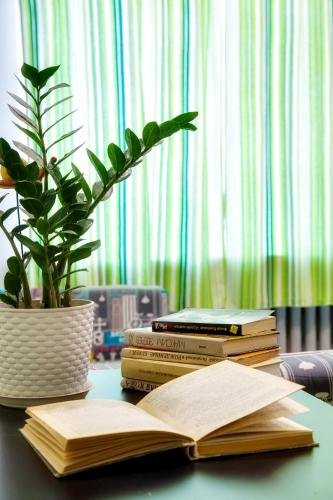 Фото ИжХостел