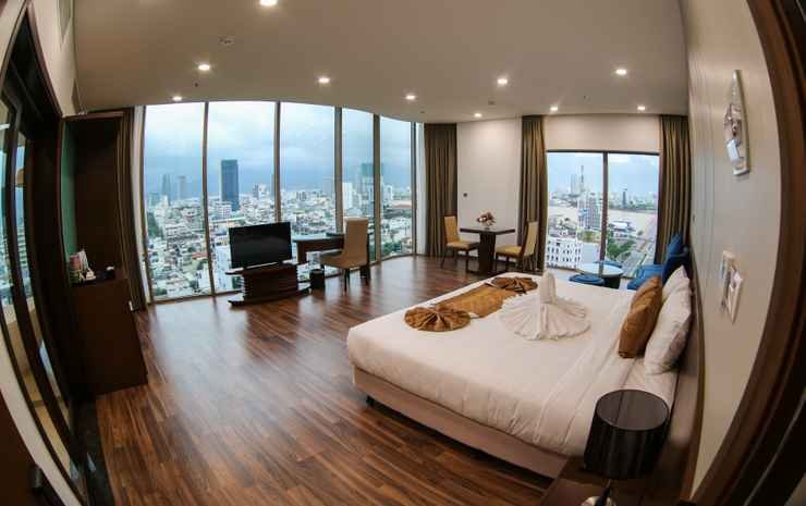 Фото Mitisa Hotel