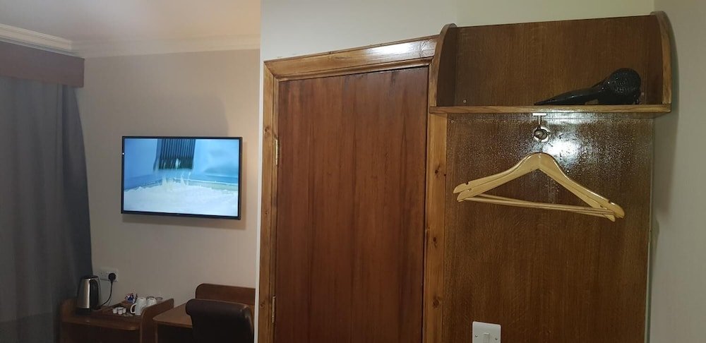 Фото Leith House