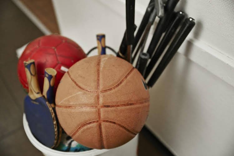 Фото Rønne Vandrerhjem - Hostel