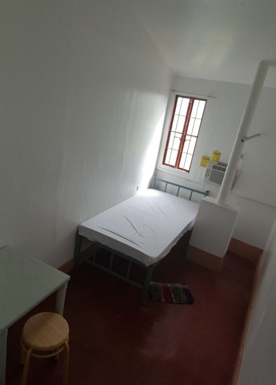 Фото K Residences