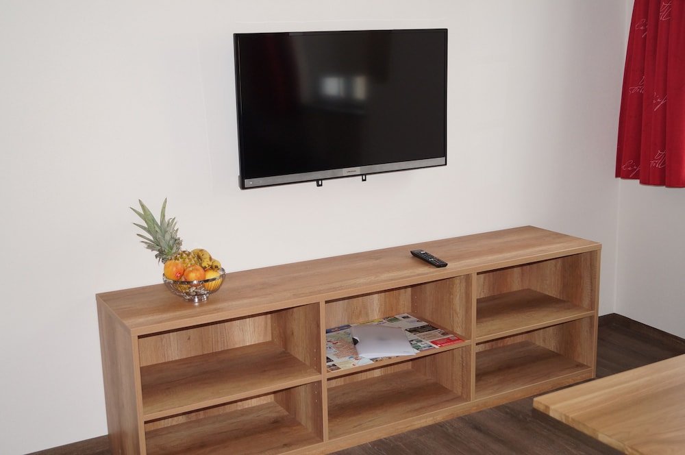 Фото Braumeister Döbler - Ferienwohnungen