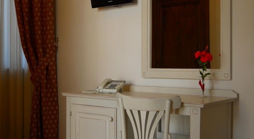 Фото Masseria De Michele