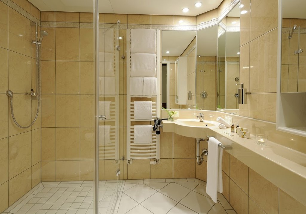 Фото Vila Vita Rosenpark