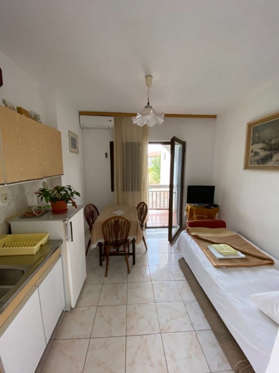 Фото Biljana - 150m From Beach - A3