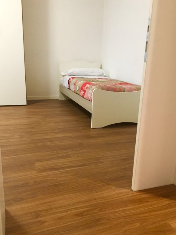 Фото Magic Venice in Love