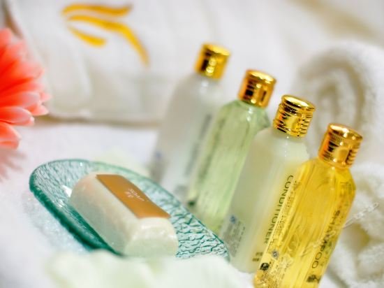 Фото Ramada Plaza Shenyang City Center