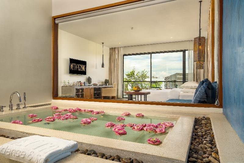 Фото The Villa by Metta