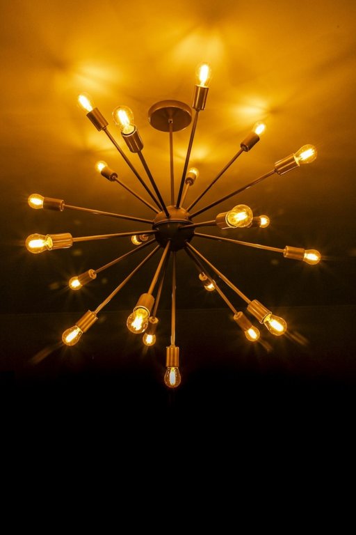 Фото Namoa Pollastrini Hotel