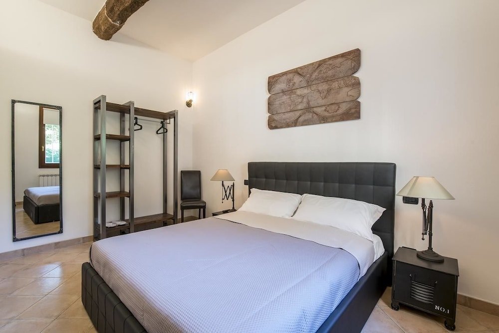 Фото Steam House Room & Breakfast