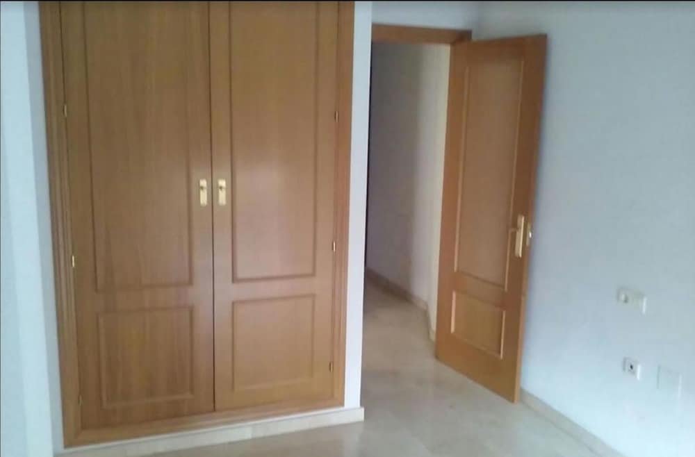 Фото Malaga Lodge