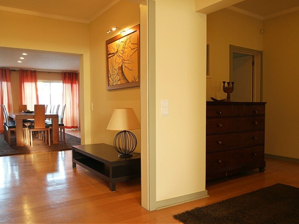 Фото Casa Celina