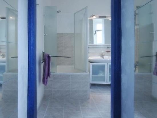 Фото NotaMi - Colorful Apartment Porta Romana