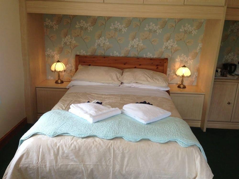 Фото Double-gate Farm