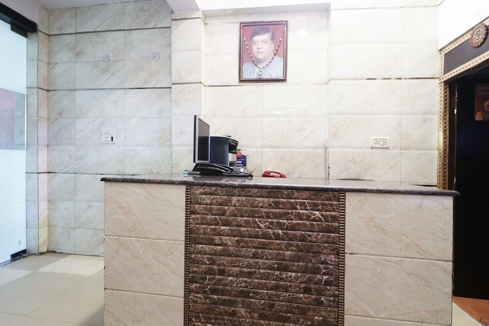 Фото Ashu Villa Guest House