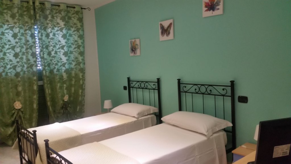 Фото BBCinecitta4YOU