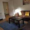 Livingston Contract & Business Apartment