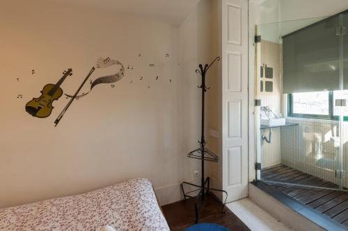 Фото Invictus Hostel