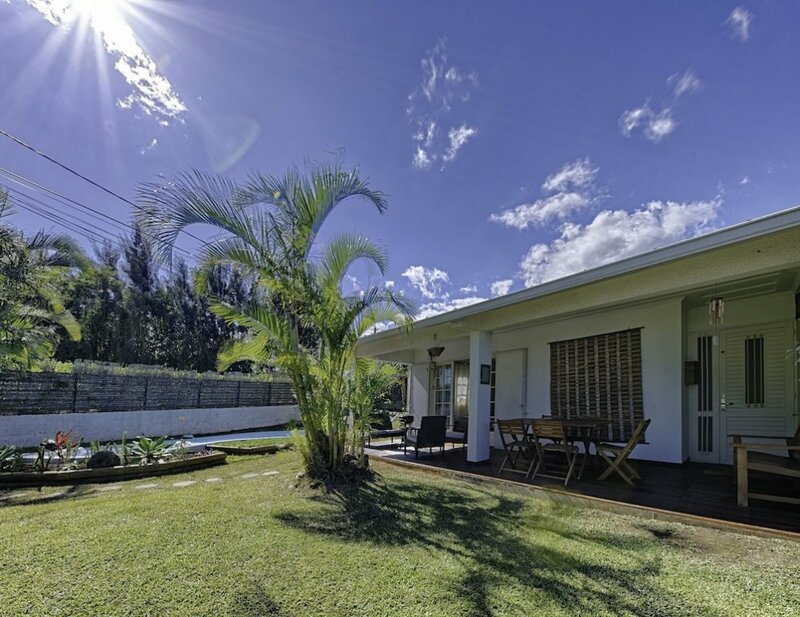 Гостиница Ti Caz Do Miel