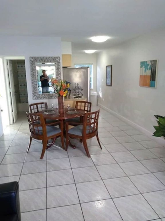 Фото 925 Ocean Boutique Hotel