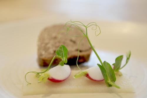 Фото Notiz Hotel