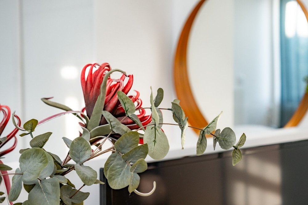 Фото Nomad's Netto & Subway