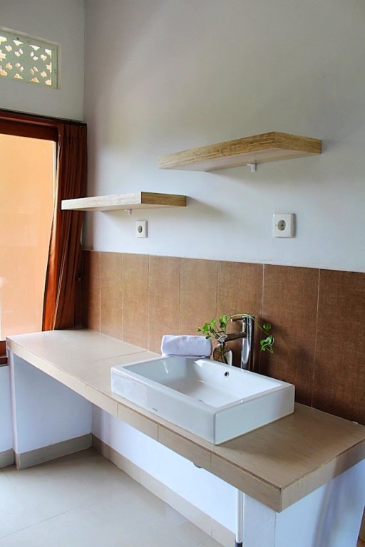 Фото Canang Garden