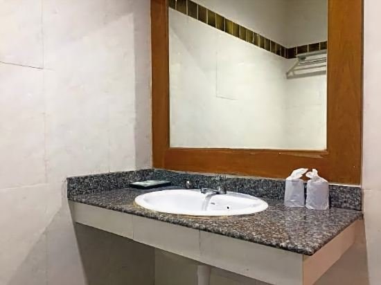 Фото President Hotel