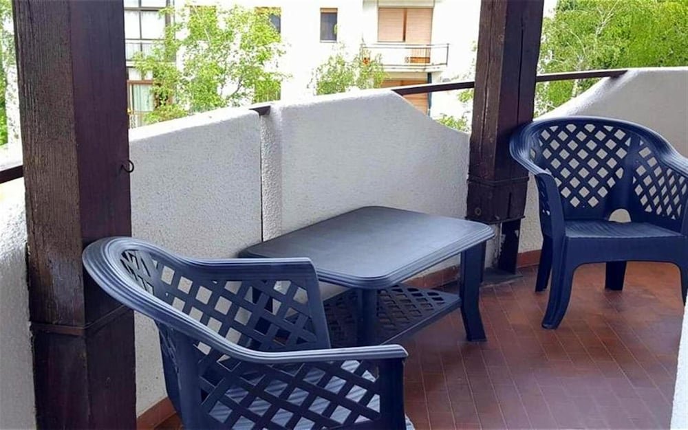 Фото Appartamento Giras