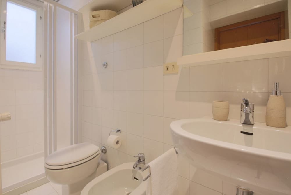 Фото Marcos Beautiful Apartment