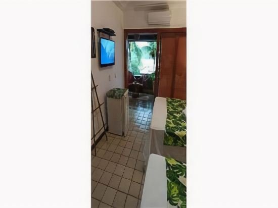 Фото Búzios Prime