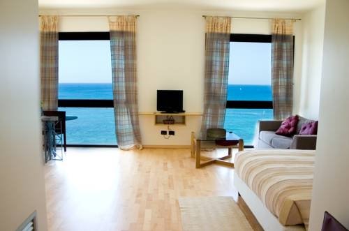 Фото Garibaldi31