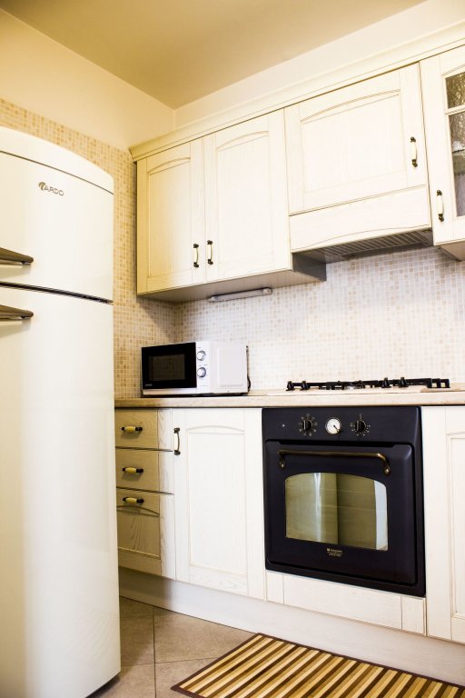 Фото Dimora Iride