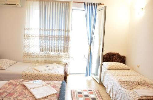 Фото Guest House Vera