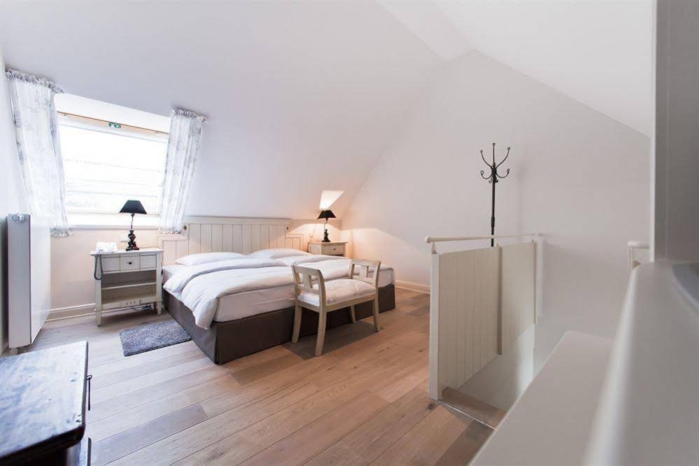 Фото Vitalhotel Alter Meierhof