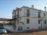 Ender Hotel